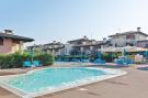 Holiday homeItaly - : Adriatico Superior