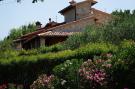 FerienhausItalien - : Villa Due Olive