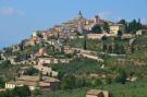 Holiday homeItaly - : Villa Due Olive