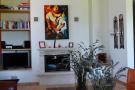 FerienhausItalien - : Villa Due Olive