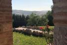 FerienhausItalien - : Villa Due Olive