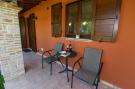 Holiday homeItaly - : Villa Due Olive