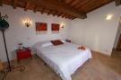 Holiday homeItaly - : Villa Due Olive