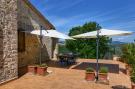 FerienhausItalien - : Villa Due Olive