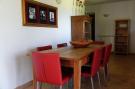 Holiday homeItaly - : Villa Due Olive