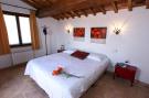 Holiday homeItaly - : Villa Due Olive