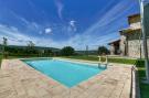 FerienhausItalien - : Villa Due Olive