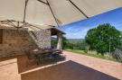 Holiday homeItaly - : Villa Due Olive