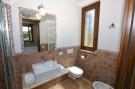 Holiday homeItaly - : Villa Due Olive