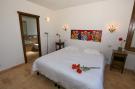 Holiday homeItaly - : Villa Due Olive