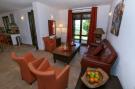 Holiday homeItaly - : Villa Due Olive