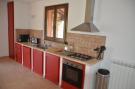 Holiday homeItaly - : Villa Due Olive