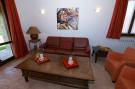 FerienhausItalien - : Villa Due Olive