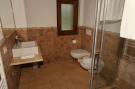 FerienhausItalien - : Villa Due Olive