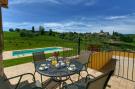 FerienhausItalien - : Villa Due Olive