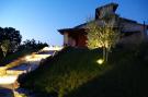 FerienhausItalien - : Villa Due Olive