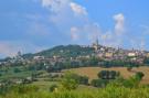 FerienhausItalien - : Villa Due Olive