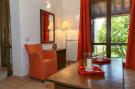 FerienhausItalien - : Villa Due Olive