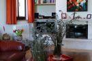 Holiday homeItaly - : Villa Due Olive