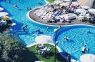 VakantiehuisItalië - : Michelangelo Hotel &amp; Family Resort - Dorado Se