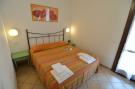 Holiday homeItaly - : Michelangelo Hotel &amp; Family Resort - Dorado Se