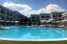 Holiday homeItaly - : Michelangelo Hotel &amp; Family Resort - Dorado Se  [1] 