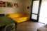 Holiday homeItaly - : Michelangelo Hotel &amp; Family Resort - Dorado Se  [28] 