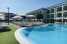 Holiday homeItaly - : Michelangelo Hotel &amp; Family Resort - Dorado Se  [2] 