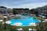 FerienhausItalien - : Michelangelo Hotel &amp; Family Resort - Dorado Ot  [34] 