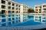 FerienhausItalien - : Michelangelo Hotel &amp; Family Resort - Dorado Ot  [6] 