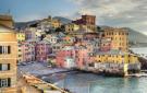 Holiday homeItaly - : La bella Fidanza