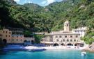 Holiday homeItaly - : La bella Fidanza