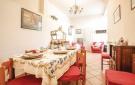 Holiday homeItaly - : La bella Fidanza