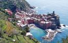 Holiday homeItaly - : La bella Fidanza