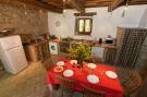 Holiday homeItaly - : Casa Niccone