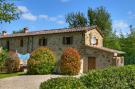 Holiday homeItaly - : Casa Niccone