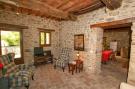 Holiday homeItaly - : Casa Niccone