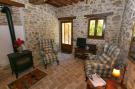 Holiday homeItaly - : Casa Niccone