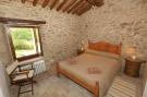 Holiday homeItaly - : Casa Niccone