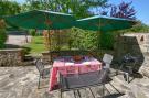 Holiday homeItaly - : Casa Niccone