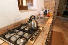 Holiday homeItaly - : Casa Niccone