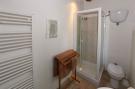 Holiday homeItaly - : Casa Niccone