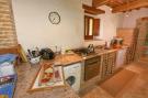 Holiday homeItaly - : Casa Niccone