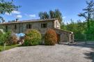 Holiday homeItaly - : Casa Niccone