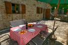 Holiday homeItaly - : Casa Niccone