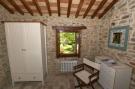 Holiday homeItaly - : Casa Niccone