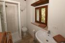 Holiday homeItaly - : Casa Niccone