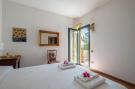 Holiday homeItaly - : Villa del Mare Dipinto