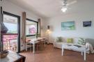 Holiday homeItaly - : Villa del Mare Dipinto