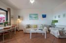 Holiday homeItaly - : Villa del Mare Dipinto